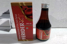 	syrup ferider xt ferrous ascorabet folic acid.jpg	